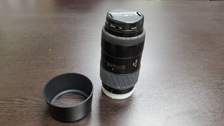 （分類：）位於 。 由 nevchan 提交（商品編號 1079221592，圖片 1）。簡介： 。