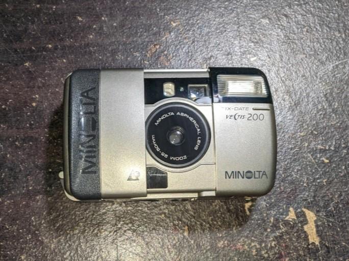 pool air hockey table full size