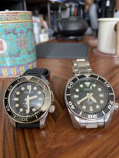 （分類：）位於 。 由 casio321 提交（商品編號 1079186402，圖片 1）。簡介： 。