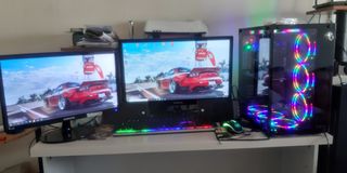 (Category: ) located in . Submitted by jasontbs (Listing ID 1079356763, Image 1). Description: .
