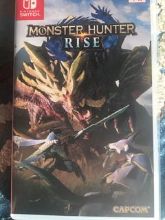 （分類：）位於 。 由 marcusnyt8 提交（商品編號 1079238051，圖片 1）。簡介： 。