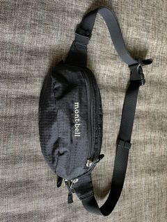 （分類：）位於 。 由 ultravinnie 提交（商品編號 1079200023，圖片 1）。簡介： 。