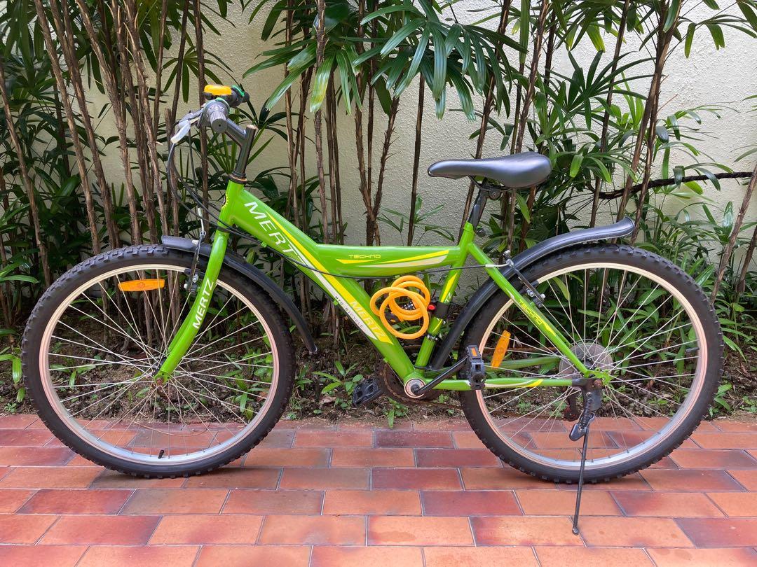 cheap mountain bikes for sale near me