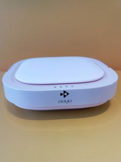 （分類：）位於 。 由 kklee021 提交（商品編號 1079197269，圖片 1）。簡介： 。