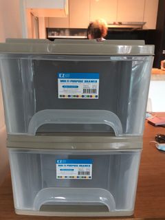 （分類：）位於 。 由 vimalno1 提交（商品編號 1079256499，圖片 1）。簡介： 。