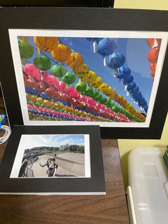(Category: ) located in . Submitted by suguhu (Listing ID 1079199057, Image 1). Description: .