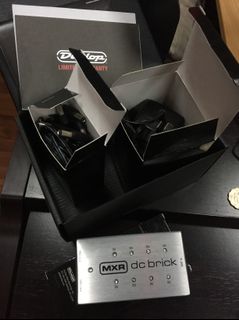 （分類：）位於 。 由 trilogy89 提交（商品編號 1079182576，圖片 1）。簡介： 。