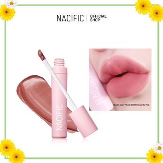 (Kategori: ) berada di . Dikirim oleh choco2911 (ID iklan 1079290091, Gambar 1). Deskripsi: .