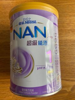（分類：）位於 。 由 conhwm 提交（商品編號 1079198941，圖片 1）。簡介： 。
