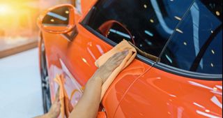 (Category: ) located in . Submitted by finnsautodetailing (Listing ID 1079280516, Image 1). Description: .
