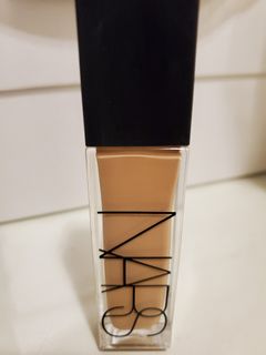 （分類：）位於 。 由 honeybeebeebee13 提交（商品編號 1079324348，圖片 1）。簡介： 。