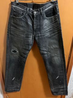 （分類：）位於 。 由 tinhoay 提交（商品編號 1079313543，圖片 1）。簡介： 。
