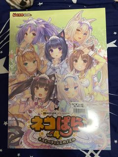 （分類：）位於 。 由 69872 提交（商品編號 1079298541，圖片 1）。簡介： 。