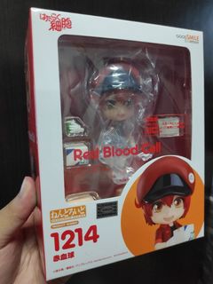 (Category: ) located in . Submitted by animedurian (Listing ID 1079286386, Image 1). Description: .