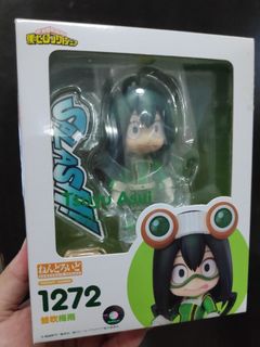 (Category: ) located in . Submitted by animedurian (Listing ID 1079285278, Image 1). Description: .