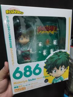 (Category: ) located in . Submitted by animedurian (Listing ID 1079284269, Image 1). Description: .