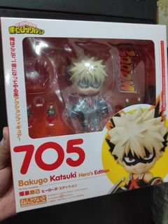 (Category: ) located in . Submitted by animedurian (Listing ID 1079284505, Image 1). Description: .