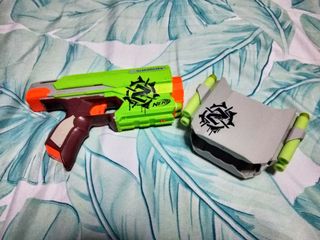 (Category: ) located in . Submitted by neezzuhh (Listing ID 1079294637, Image 1). Description: .