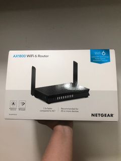 （分類：）位於 。 由 dordor_123 提交（商品編號 1079305459，圖片 1）。簡介： 。