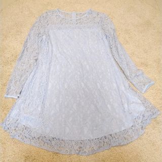 （分類：）位於 。 由 brightoldthings 提交（商品編號 1079198003，圖片 1）。簡介： 。