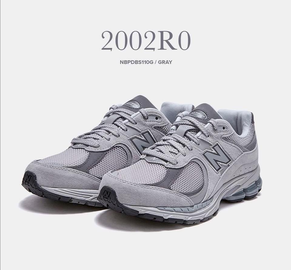 nb 2002 - Shop The Best Discounts 