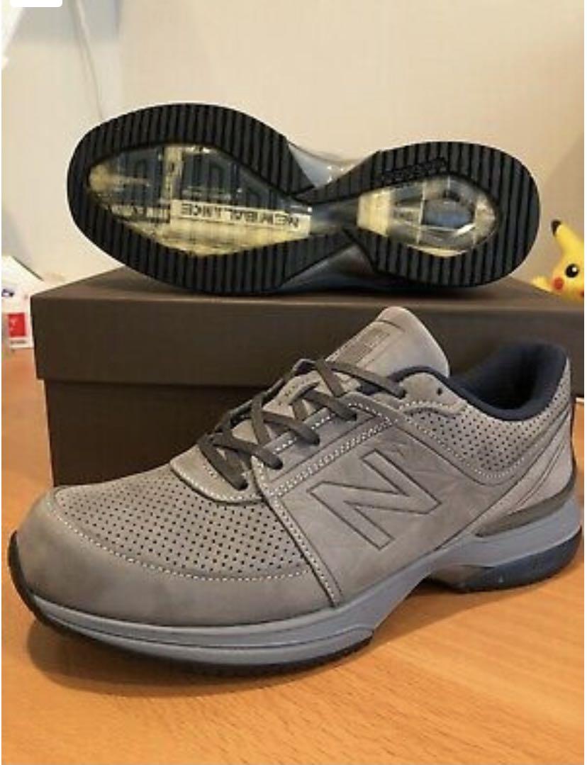 New balance 2040 v3 cheap