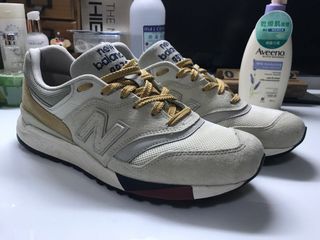 （分類：）位於 。 由 ponngg 提交（商品編號 1079310787，圖片 1）。簡介： 。
