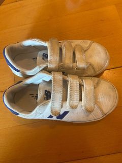 （分類：）位於 。 由 tyt22 提交（商品編號 1079221504，圖片 1）。簡介： 。