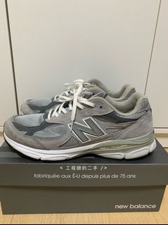 由 f2e_nb (刊登 ID 1079298473，圖片 1) 提交，位於 的 (類別：)，說明：。