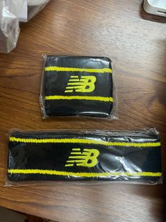 （分類：）位於 。 由 nescafez 提交（商品編號 1079206275，圖片 1）。簡介： 。