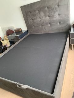 （分類：）位於 。 由 monchan07 提交（商品編號 1077438592，圖片 1）。簡介： 。