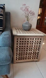 (Category: ) located in . Submitted by ayuyusof (Listing ID 1079357945, Image 1). Description: .