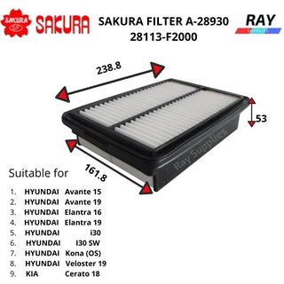 (Category: ) located in . Submitted by raysupplies (Listing ID 1079204198, Image 1). Description: .