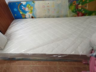 (Category: ) located in . Submitted by wangsy1115 (Listing ID 1079170255, Image 1). Description: .