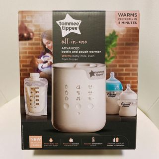 （分類：）位於 。 由 isylls 提交（商品編號 1079286811，圖片 1）。簡介： 。
