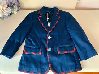 （分類：）位於 。 由 iamyoma 提交（商品編號 1079301005，圖片 1）。簡介： 。