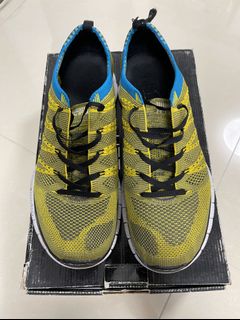 （分類：）位於 。 由 mcwma 提交（商品編號 1079282943，圖片 1）。簡介： 。