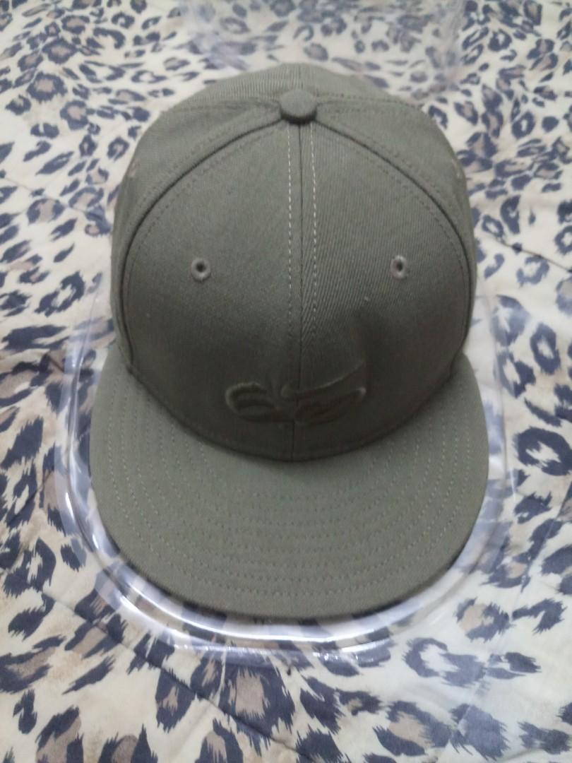 nike 6.0 hat