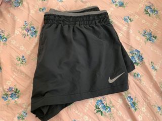 （分類：）位於 。 由 beebee1129 提交（商品編號 1079161783，圖片 1）。簡介： 。
