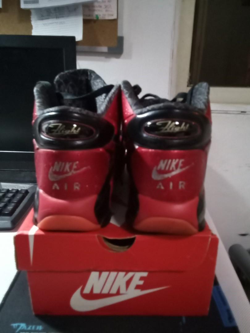 Nike air up 14 qs clearance