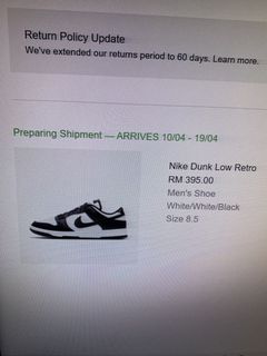 (Category: ) located in . Submitted by kyle28_ (Listing ID 1079262596, Image 1). Description: .