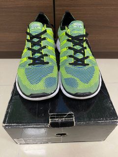 （分類：）位於 。 由 mcwma 提交（商品編號 1079284113，圖片 1）。簡介： 。