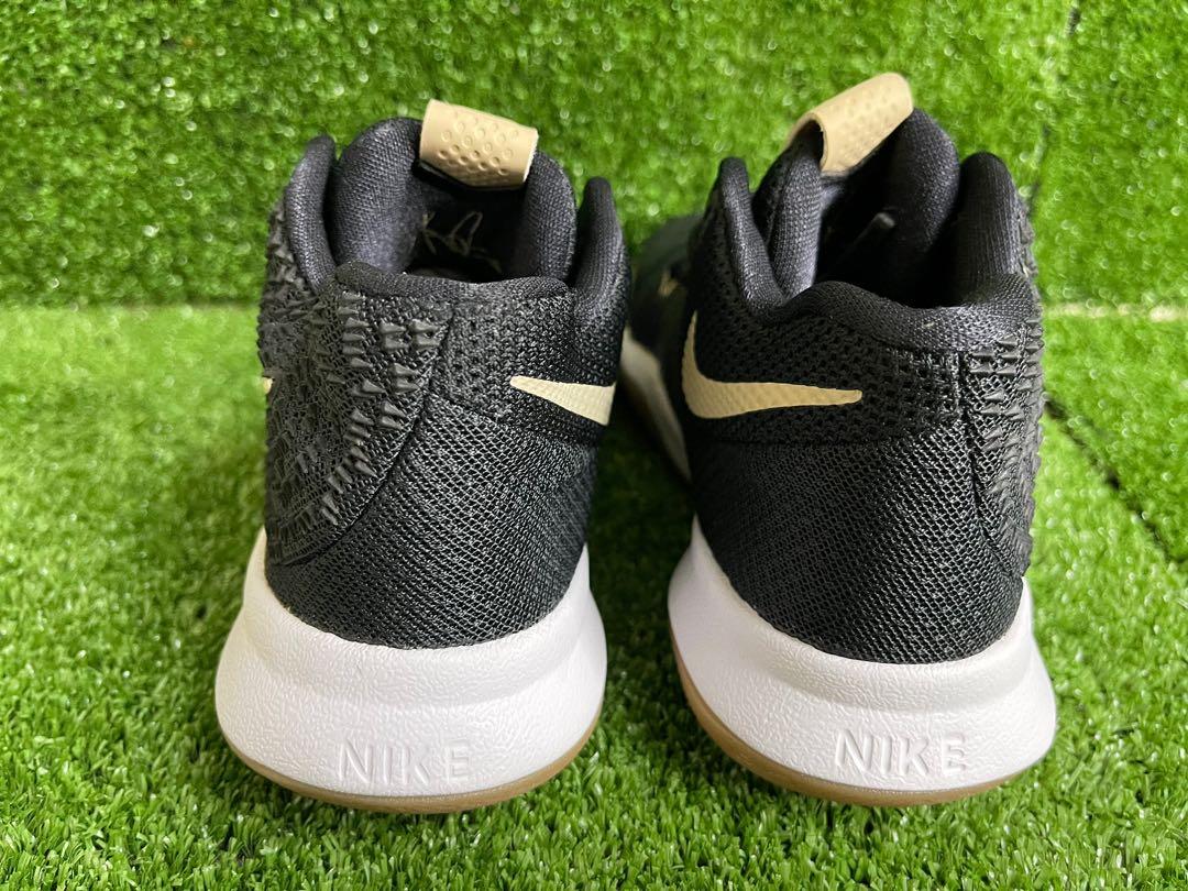 Kyrie 3 kids Green 2025