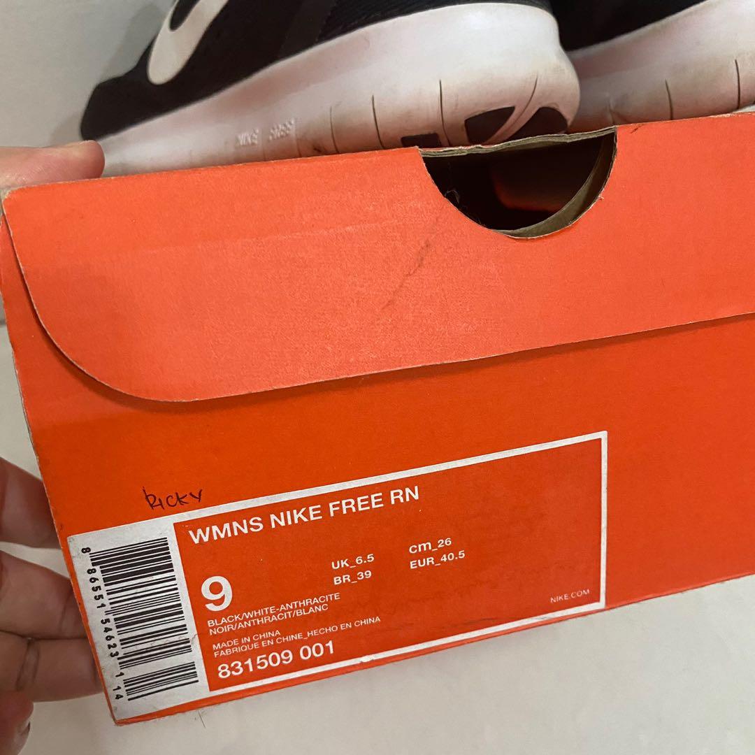 nike running shoes size 13