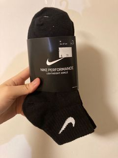 （分類：）位於 。 由 sjwwching 提交（商品編號 1079350502，圖片 1）。簡介： 。