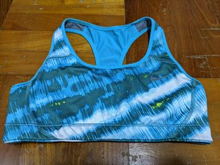 (Category: ) located in . Submitted by capriciousminds (Listing ID 1079347202, Image 1). Description: .