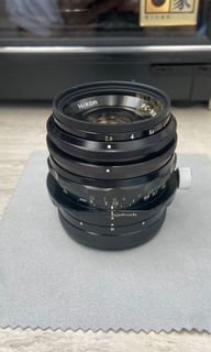 （分類：）位於 。 由 dontam 提交（商品編號 1079196654，圖片 1）。簡介： 。