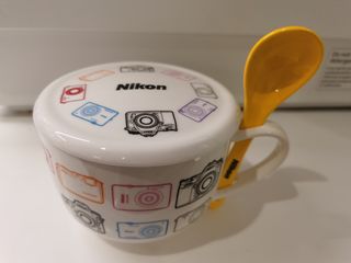 （分類：）位於 。 由 ericdeal 提交（商品編號 1079271449，圖片 1）。簡介： 。