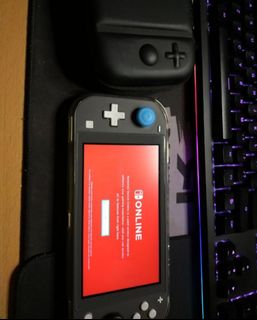 (Category: ) located in . Submitted by aryaniryan44 (Listing ID 1079284925, Image 1). Description: .