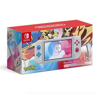 (Category: ) located in . Submitted by eppippe (Listing ID 1079318405, Image 1). Description: .